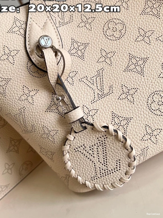 Repladies LOUIS PM VUITTON BLOSSOM 0714